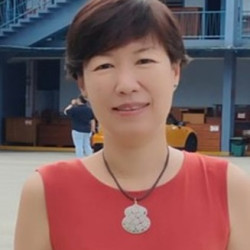 Loke-Wai-Yin-250x250