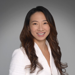 Michelles-Photo-1-250x250