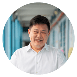 bm-Jimmy-Sng-250x250